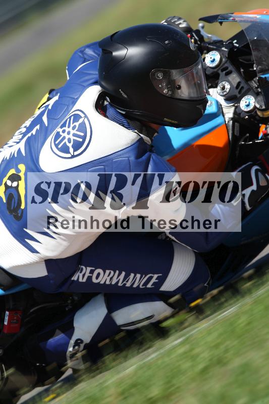 /Archiv-2022/35 05.07.2022 Speer Racing ADR/Gruppe gelb/444